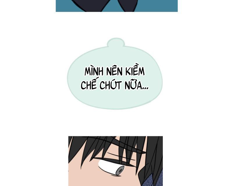 Đọc truyện Mãi Mãi Là Bạn Thân - Chapter 175