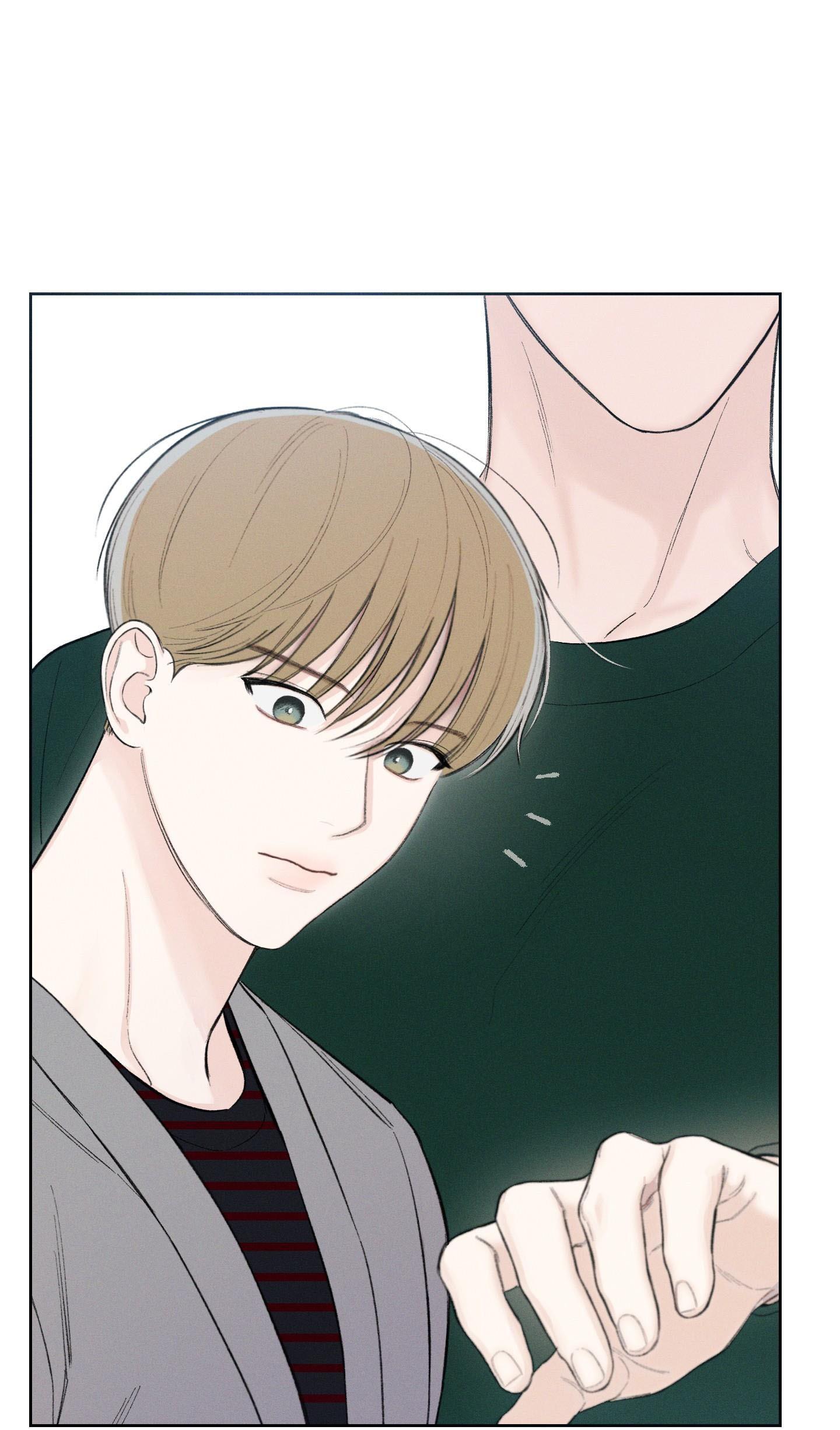 Đọc truyện  THÁNG 12 - Chapter 12