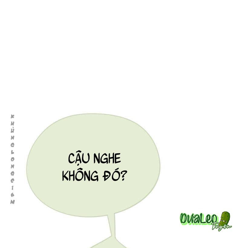 Đọc truyện Mãi Mãi Là Bạn Thân - Chapter 177