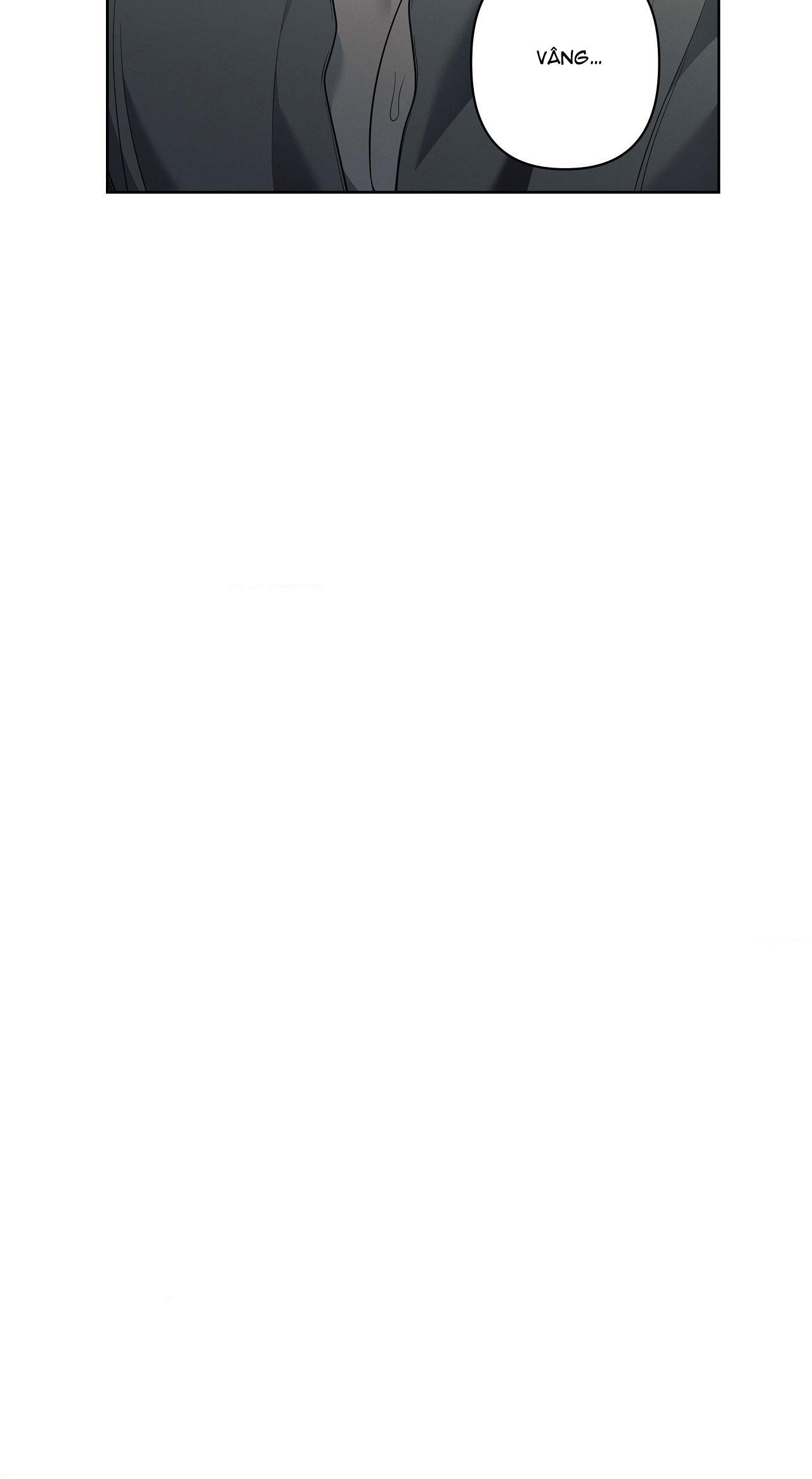 Đọc truyện (DROP )PRAY - Chapter 17