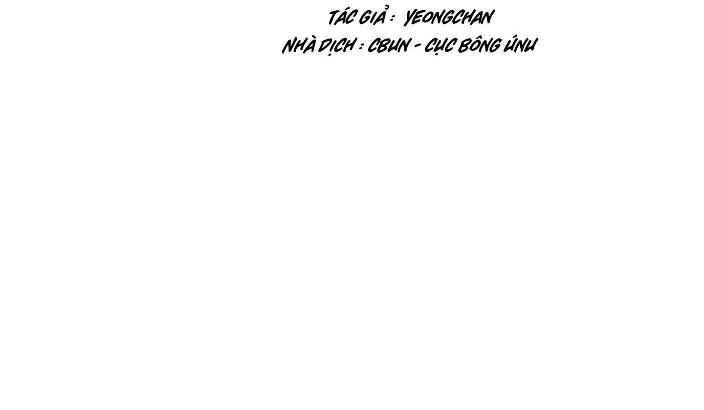 Đọc truyện  Điểm dừng chân cuối cùng - Chapter 61