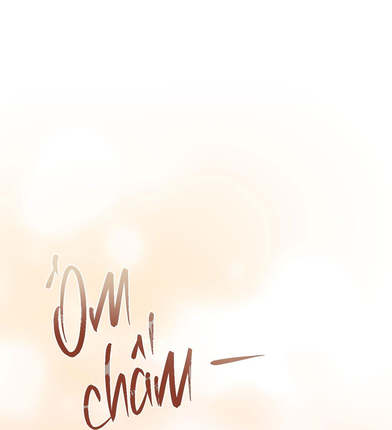 Đọc truyện  Dễ thương là lỗi của tôi sao? - Chapter 12