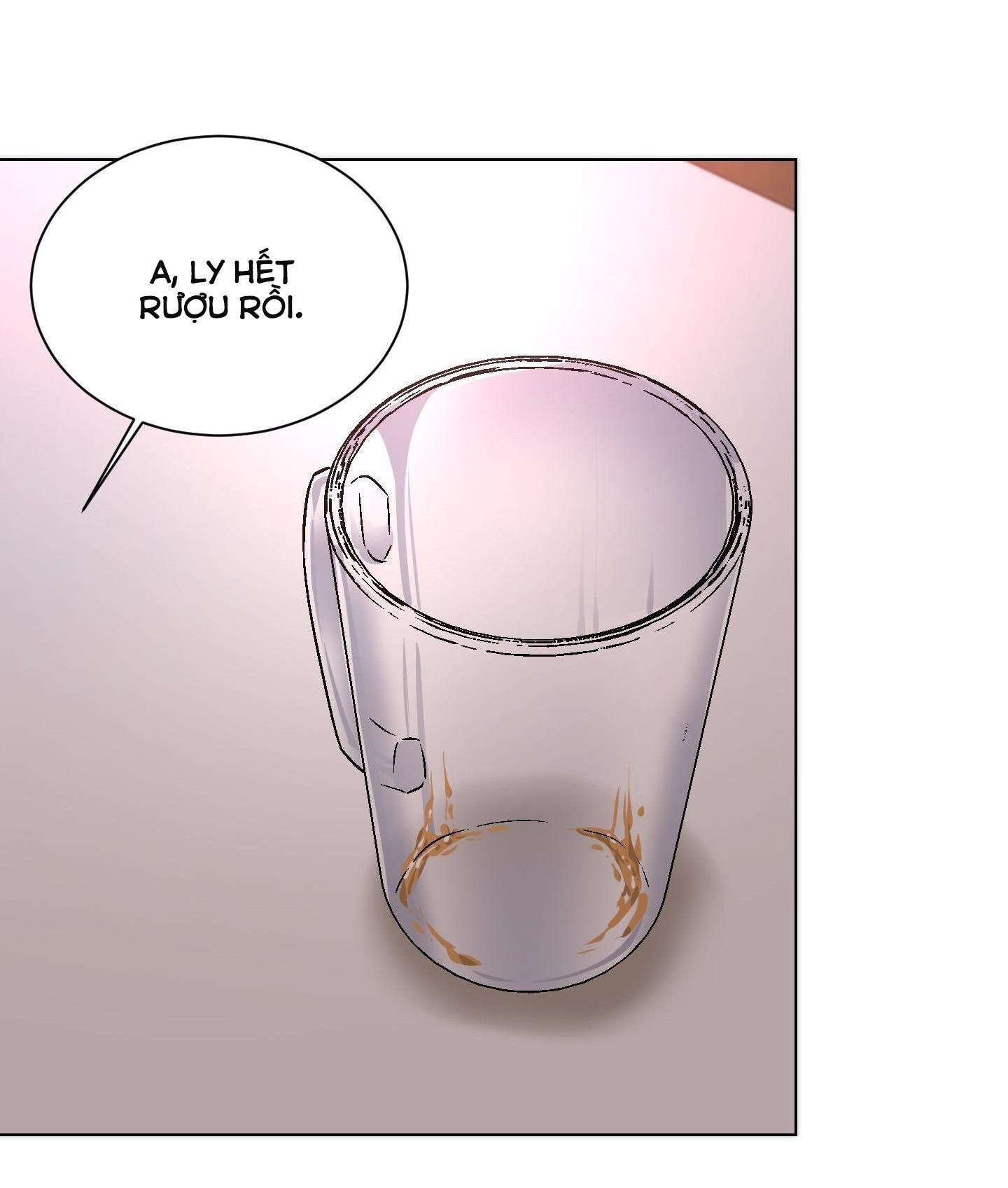 Đọc truyện RƠI VÀO VỰC THẲM CỦA RẮN - Chapter 7