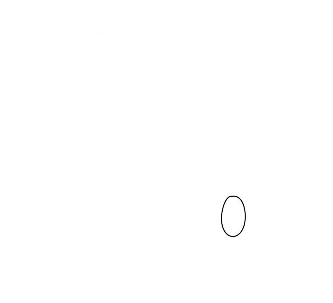 Đọc truyện MỐI BẬN TÂM - Chapter 1