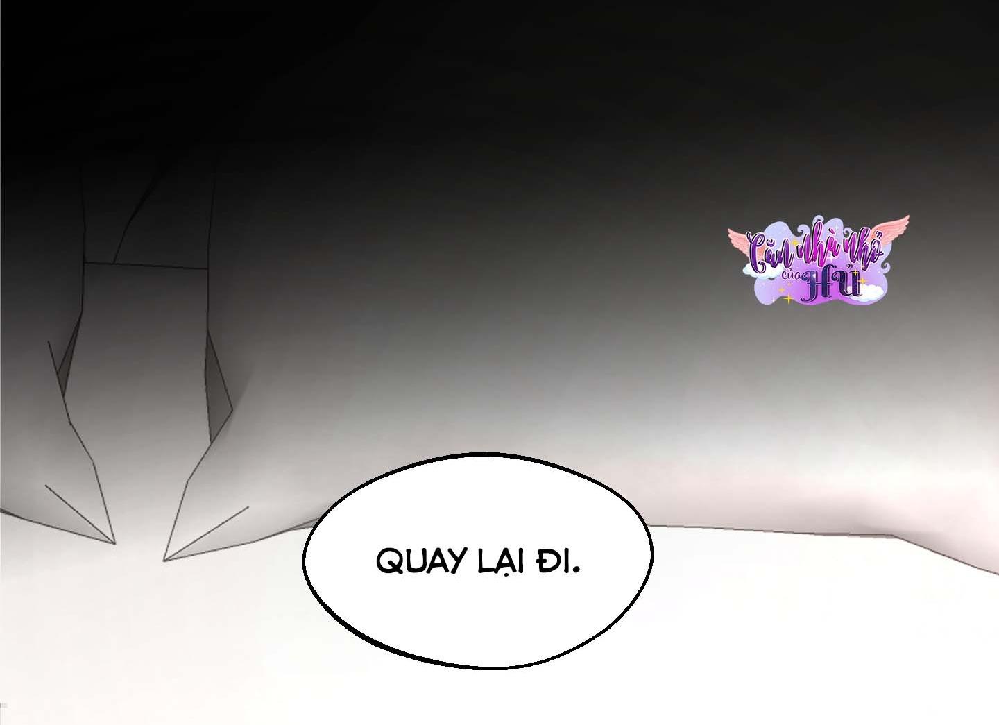 Đọc truyện LIST TRUYỆN NGẮN CHỊT CHỊT - Chapter 55