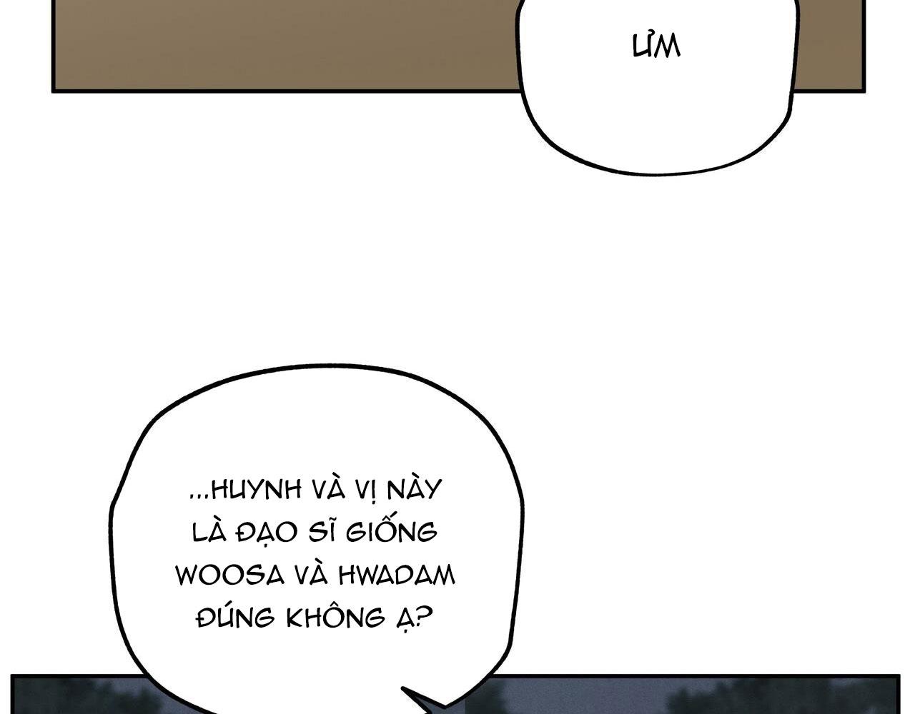 Đọc truyện PALJAE - Chapter 93