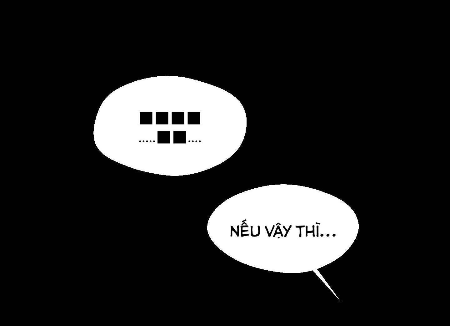 Đọc truyện LIST TRUYỆN NGẮN CHỊT CHỊT - Chapter 55