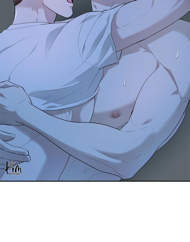 Đọc truyện TUYỂN TẬP NHẤT THỤ ĐA CÔNG CỦA NHÀ KIM - Chapter 30.2