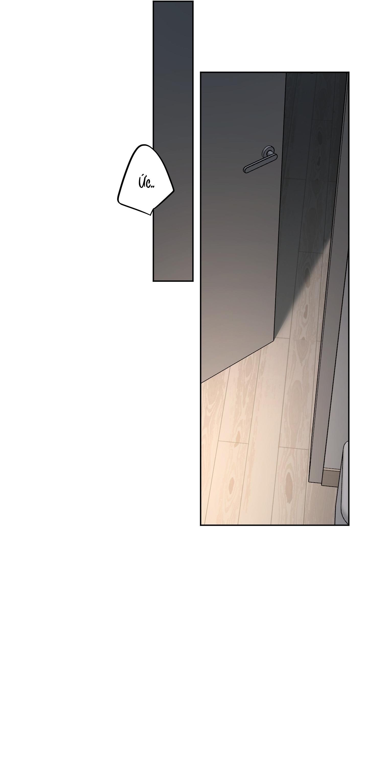 Đọc truyện ĐỪNG NÓI LỜI GIAN DỐI - Chapter 3