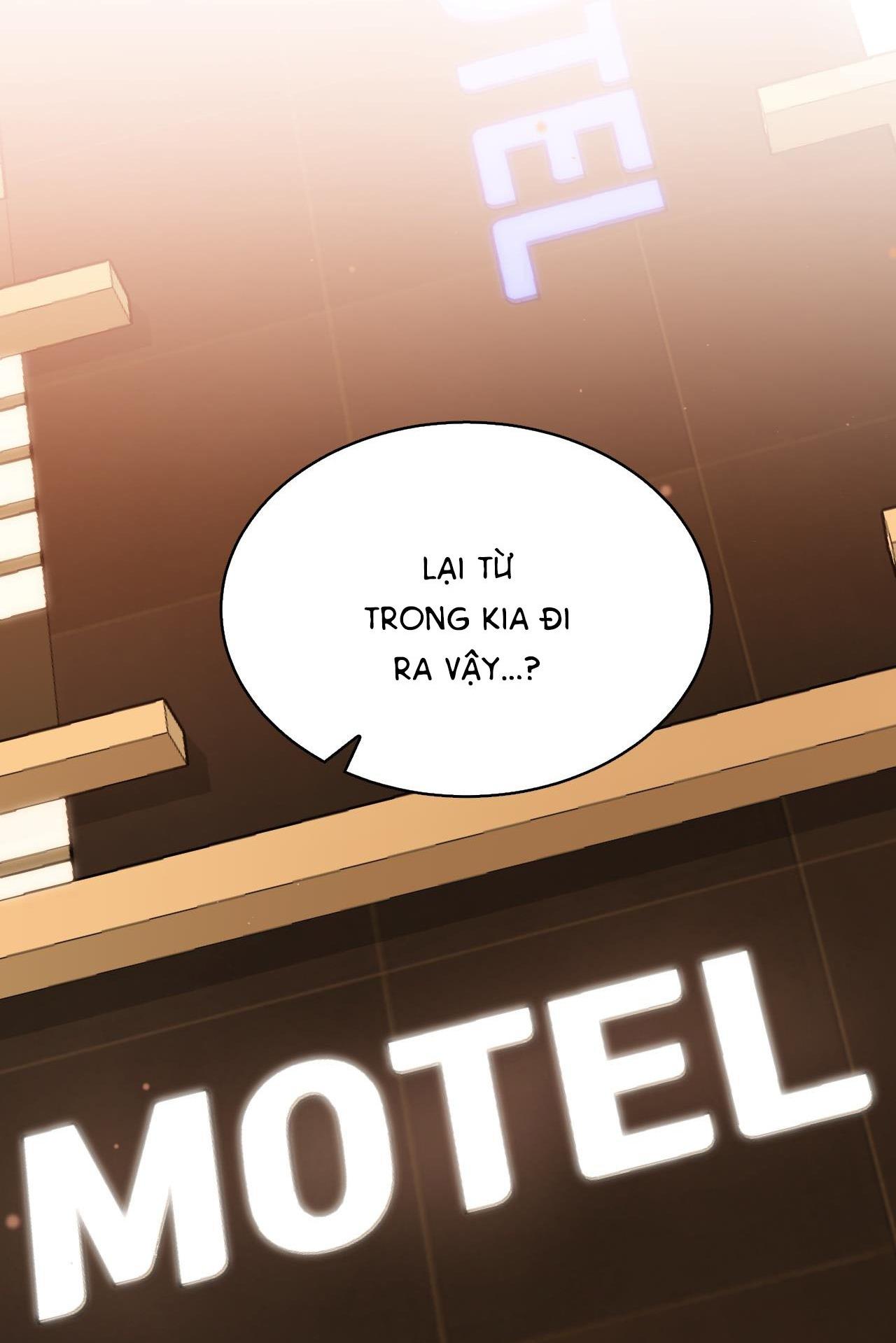 Đọc truyện  Dễ thương là lỗi của tôi sao? - Chapter 24