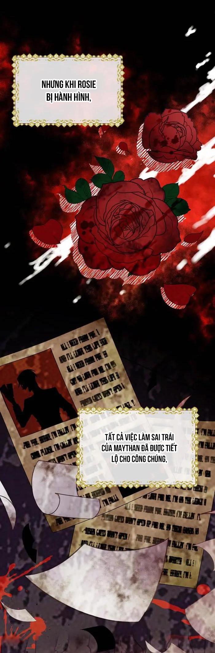 Đọc truyện Mắc Kẹt Trong Game Hẹn Hò Của Em Gái Tôi - Chapter 4