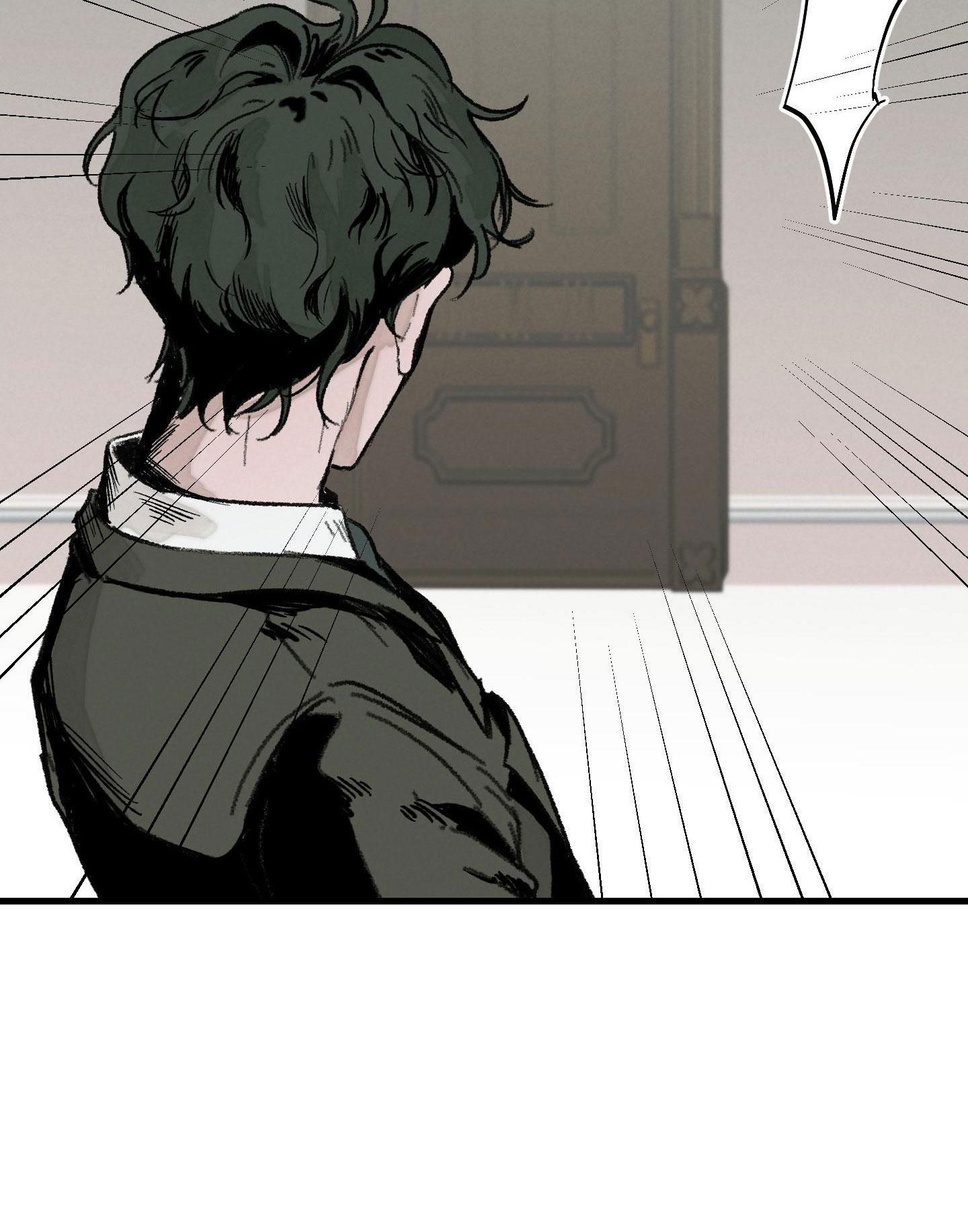 Đọc truyện BL NGẮN CHỊCH HỎNY - Chapter 49.2