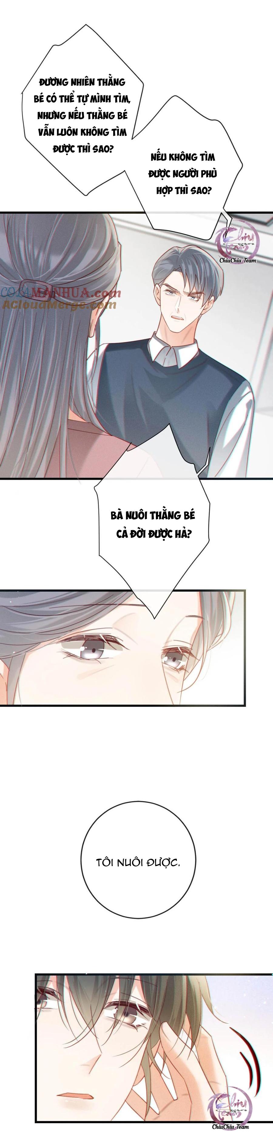 Đọc truyện Nghiện Rượu - Chapter 100