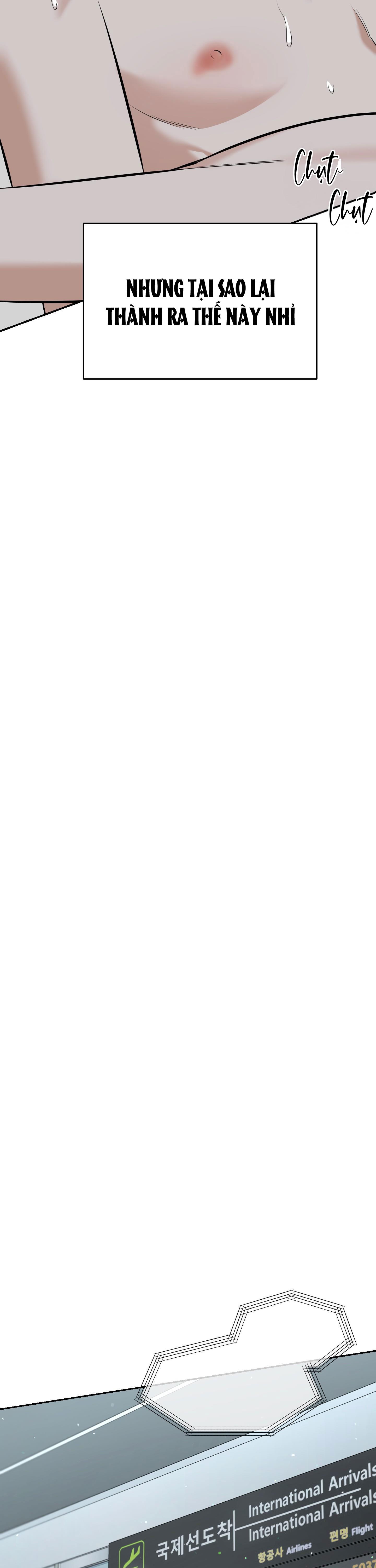 Đọc truyện BỊ EM RỂ THỊT - Chapter 1