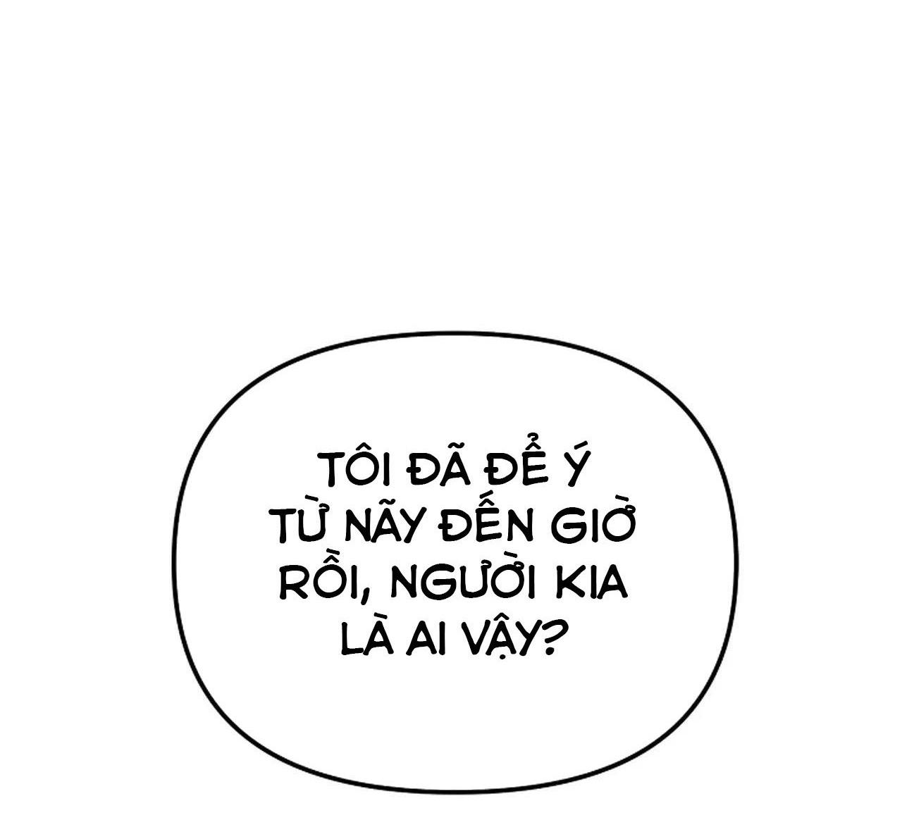 Đọc truyện (END) LÝ DO BỊ LOẠI - Chapter 26
