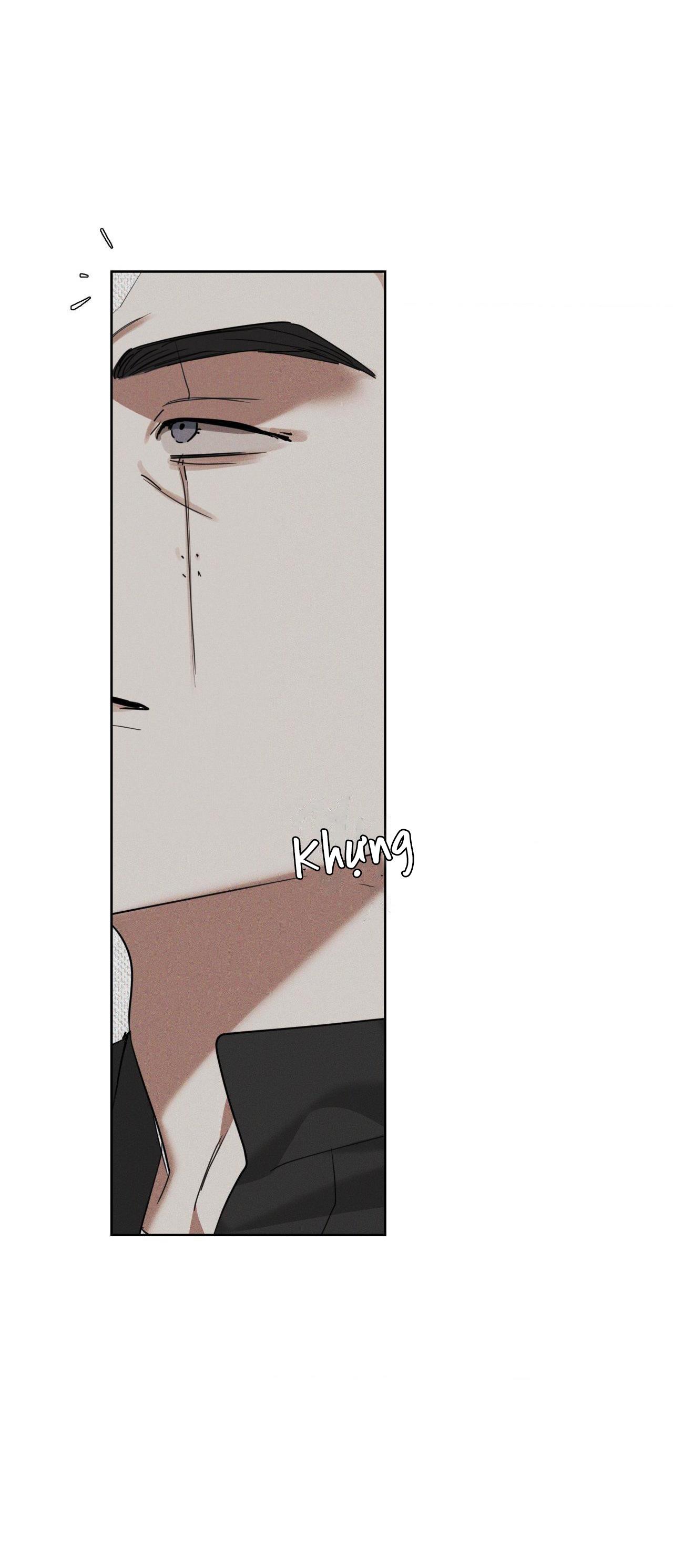 Đọc truyện THÂN ÁI - Chapter 13