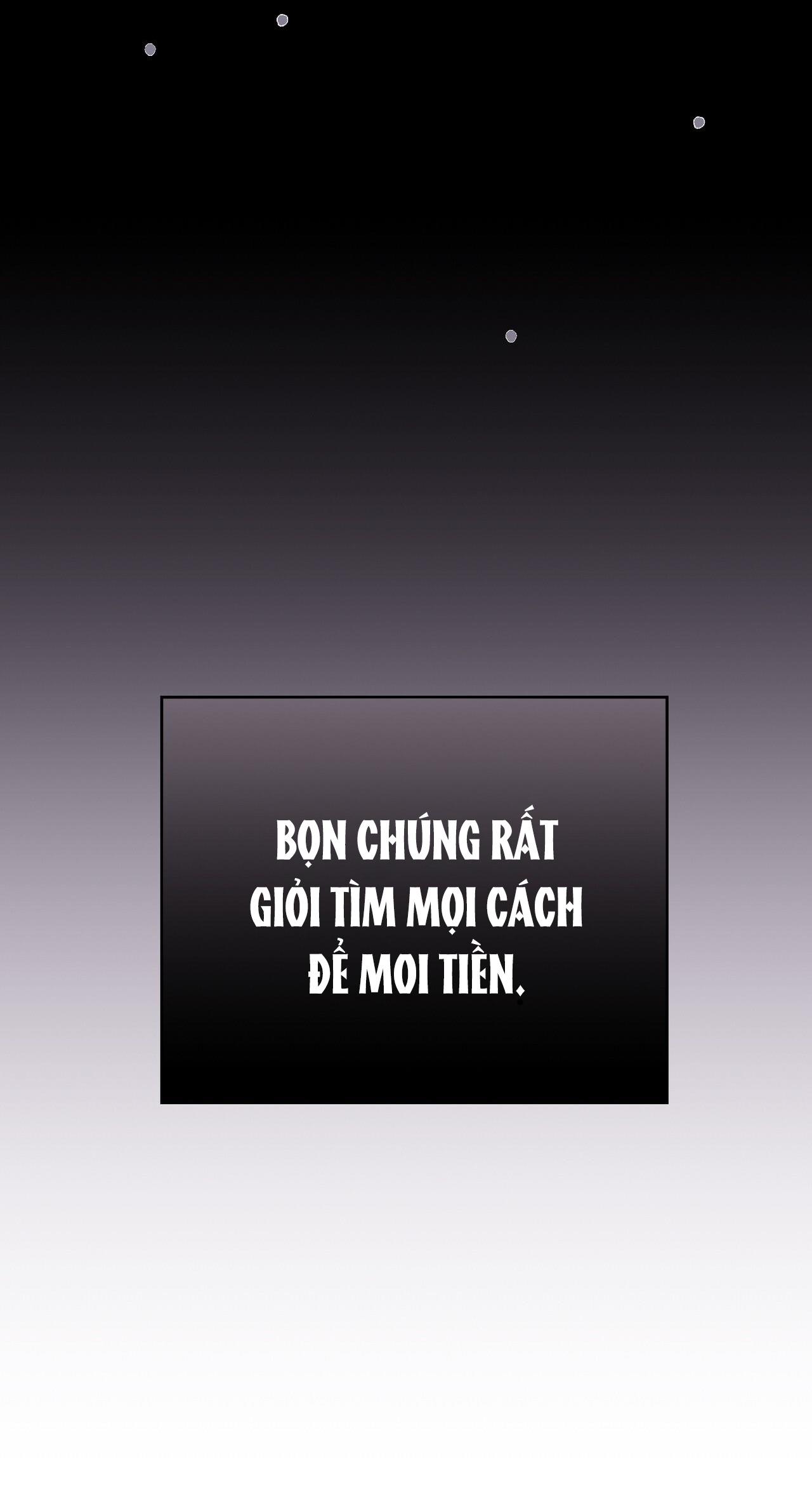 Đọc truyện FormLess - Chapter 33