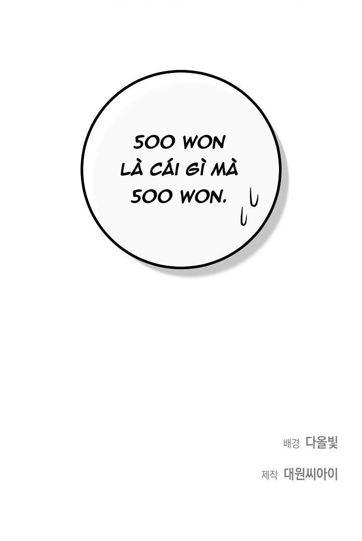 Đọc truyện Khu vực chủ nghĩa tình yêu - Chapter 37