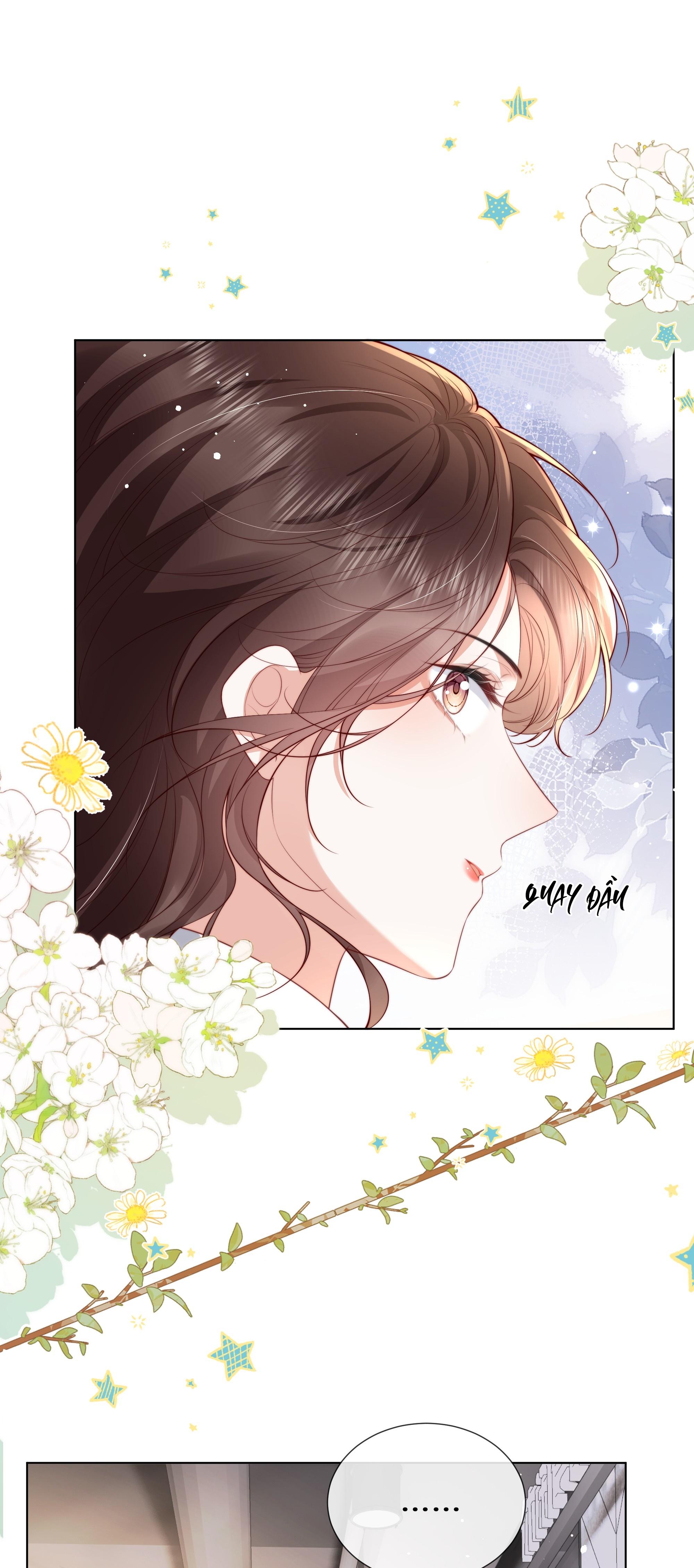 Đọc truyện Dư sinh vi kì - Chapter 19