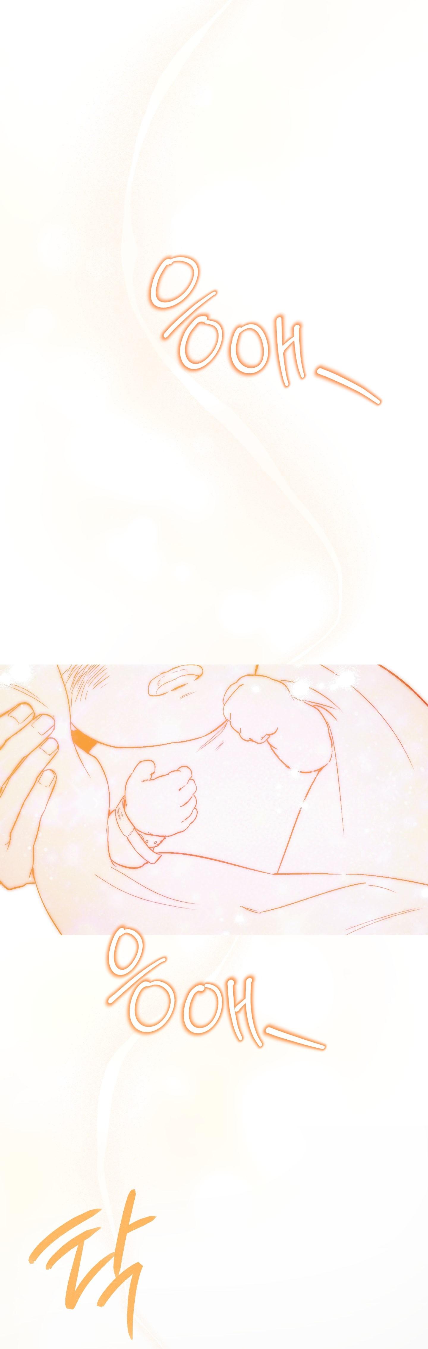 Đọc truyện NGHI LỄ CẦU NGUYỆN - Chapter 1