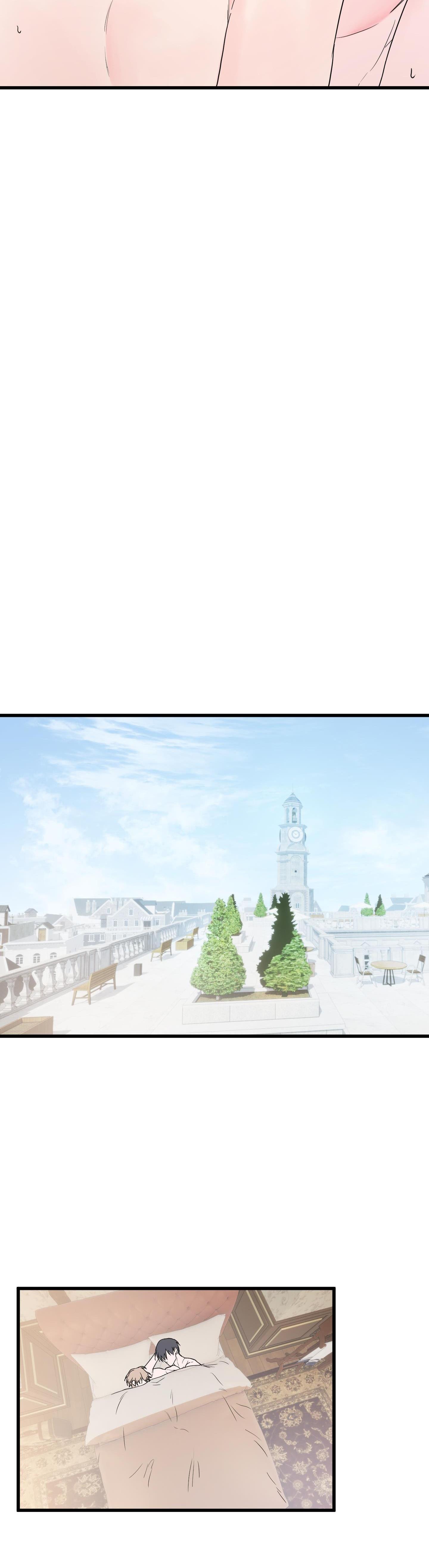 Đọc truyện BL NGẮN CHỊCH HỎNY - Chapter 47.6