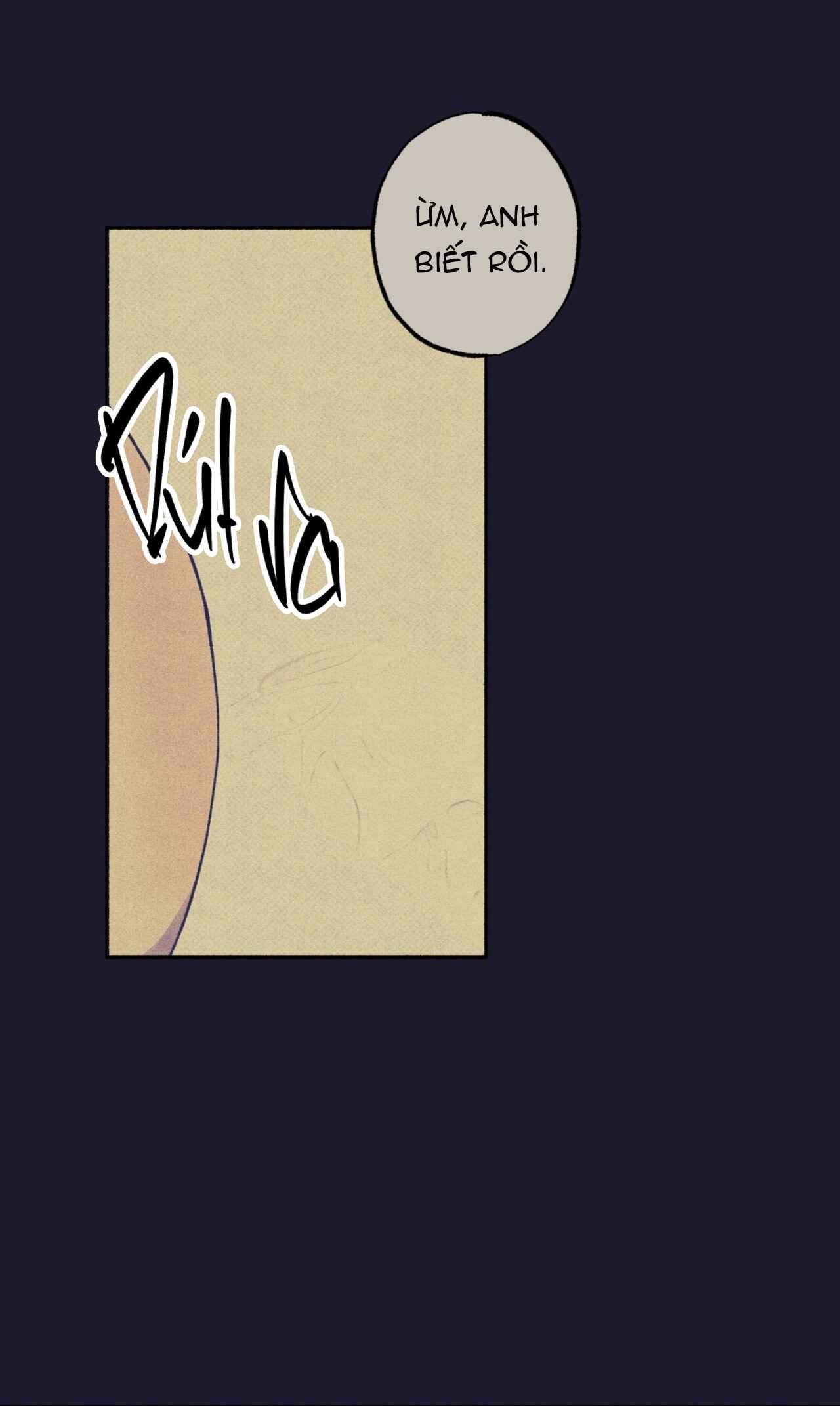 Đọc truyện TỪ 1 ĐẾN 10 - Chapter 34