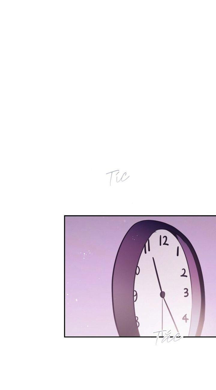 Đọc truyện Có Chuyện Gì Xảy Ra với Sự Nổi Tiếng Của Tôi Thế? - Chapter 78