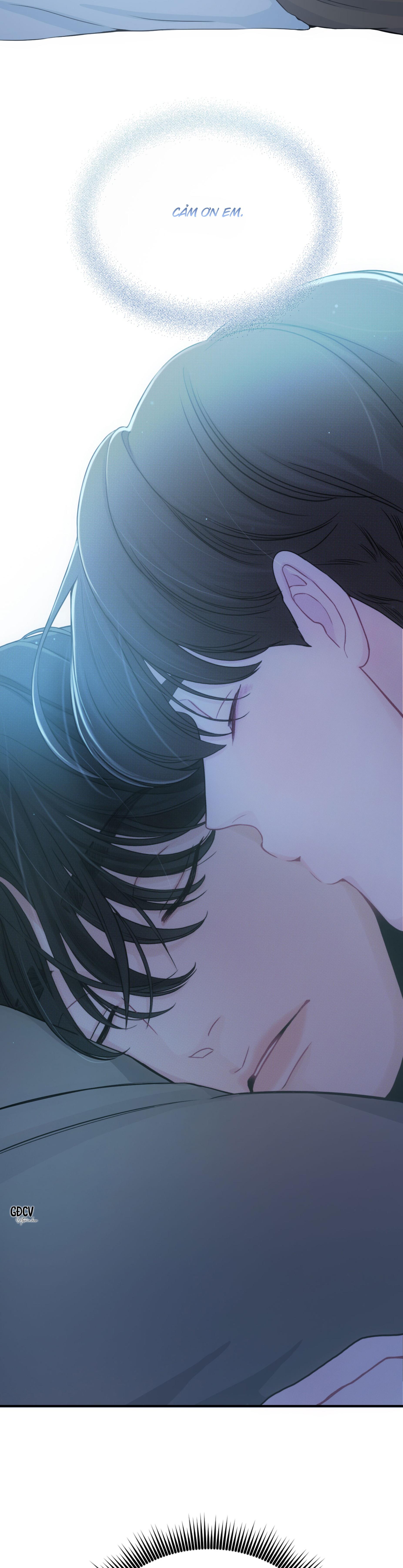 Đọc truyện THẤU HIỂU NGƯỜI - Chapter 9