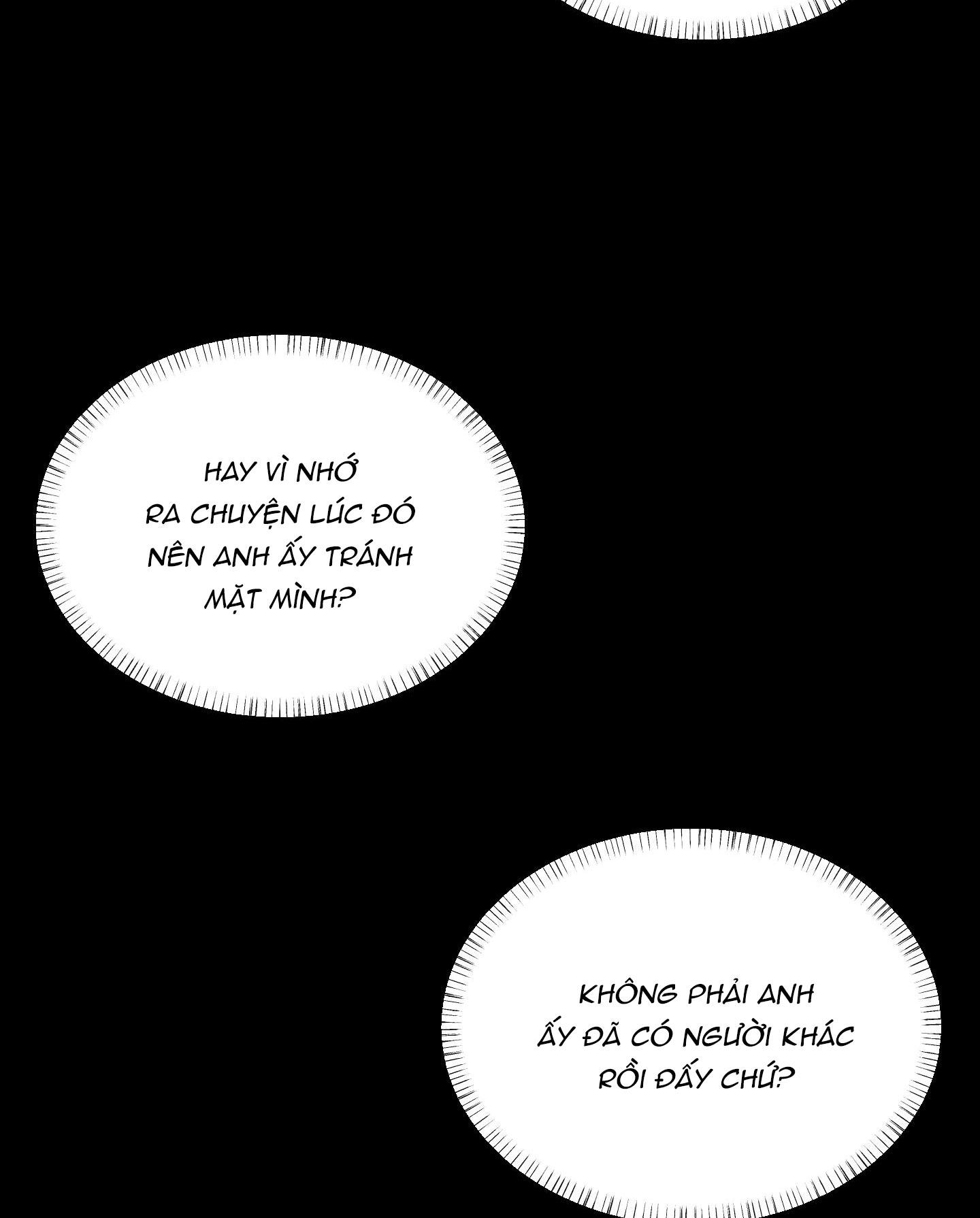 Đọc truyện BẮN LÀ DÍNH - Chapter 23