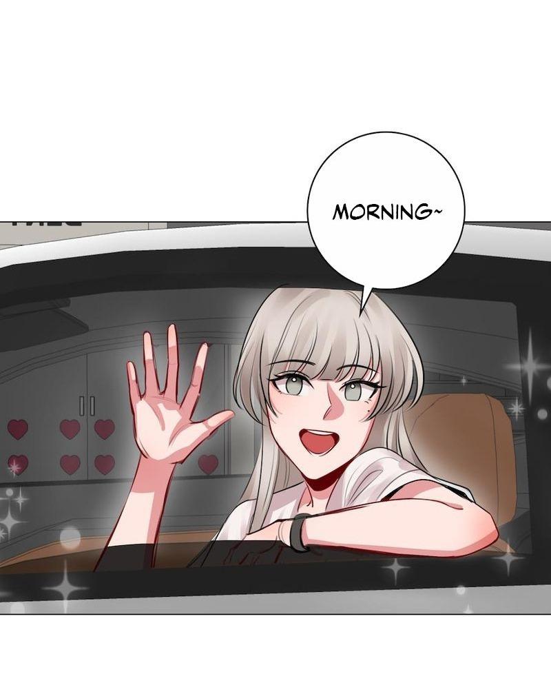 Đọc truyện Flower of youth - Chapter 6