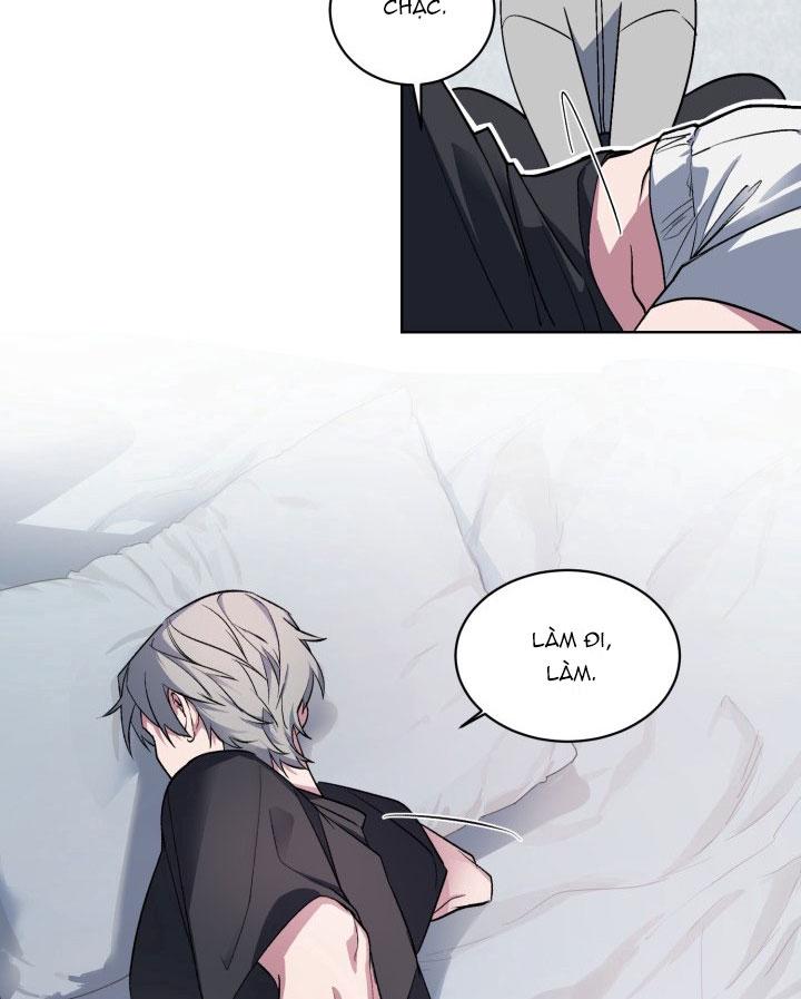 Đọc truyện Room Without Windows - Chapter 6