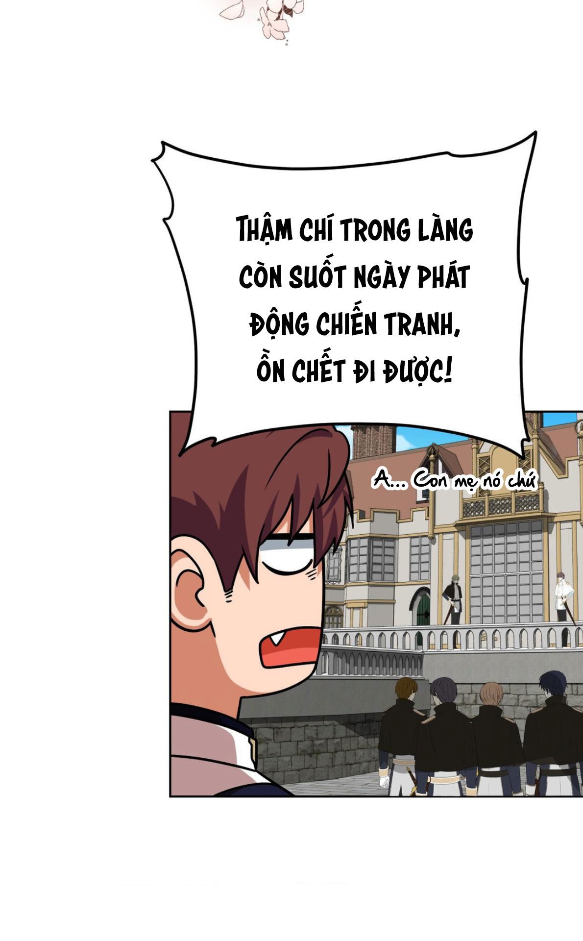 Đọc truyện TRUYỆN NGẮN 18+ CỨ LÀM THEO Ý THẦN LINH ĐI - Chapter 2