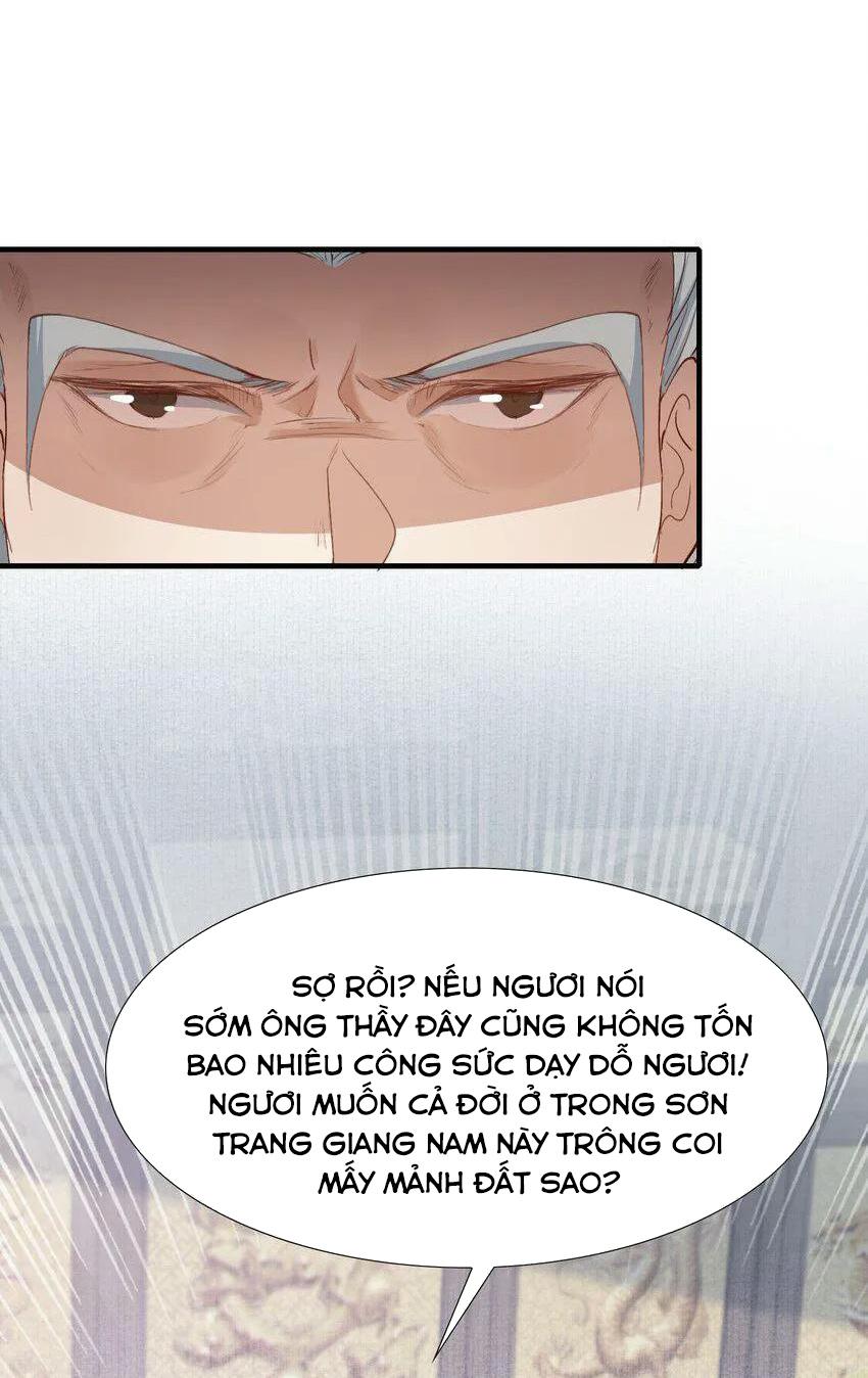 Đọc truyện Loạn thế vi vương - Chapter 76