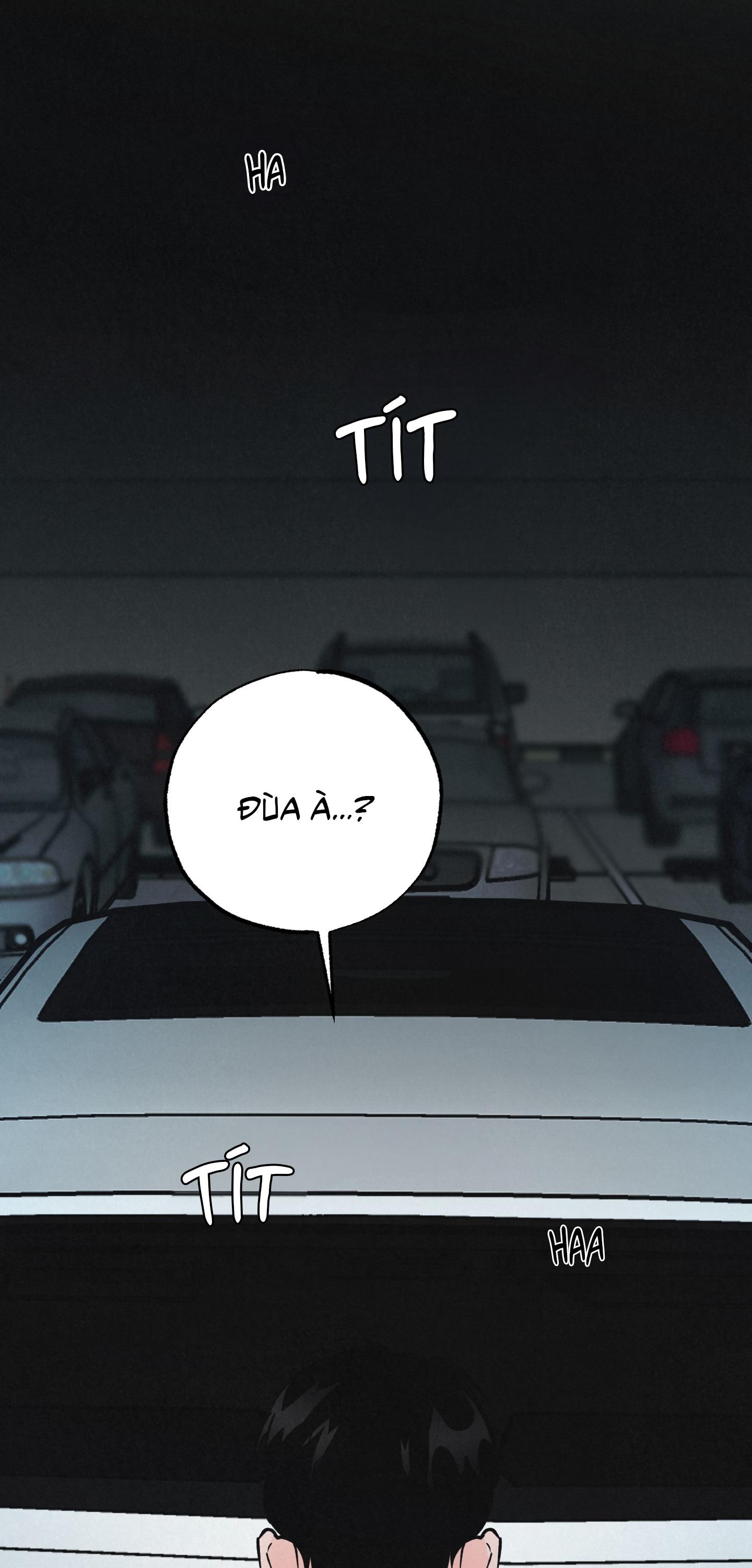 Đọc truyện CẶP ĐÔI HOÀN HẢO - Chapter 42