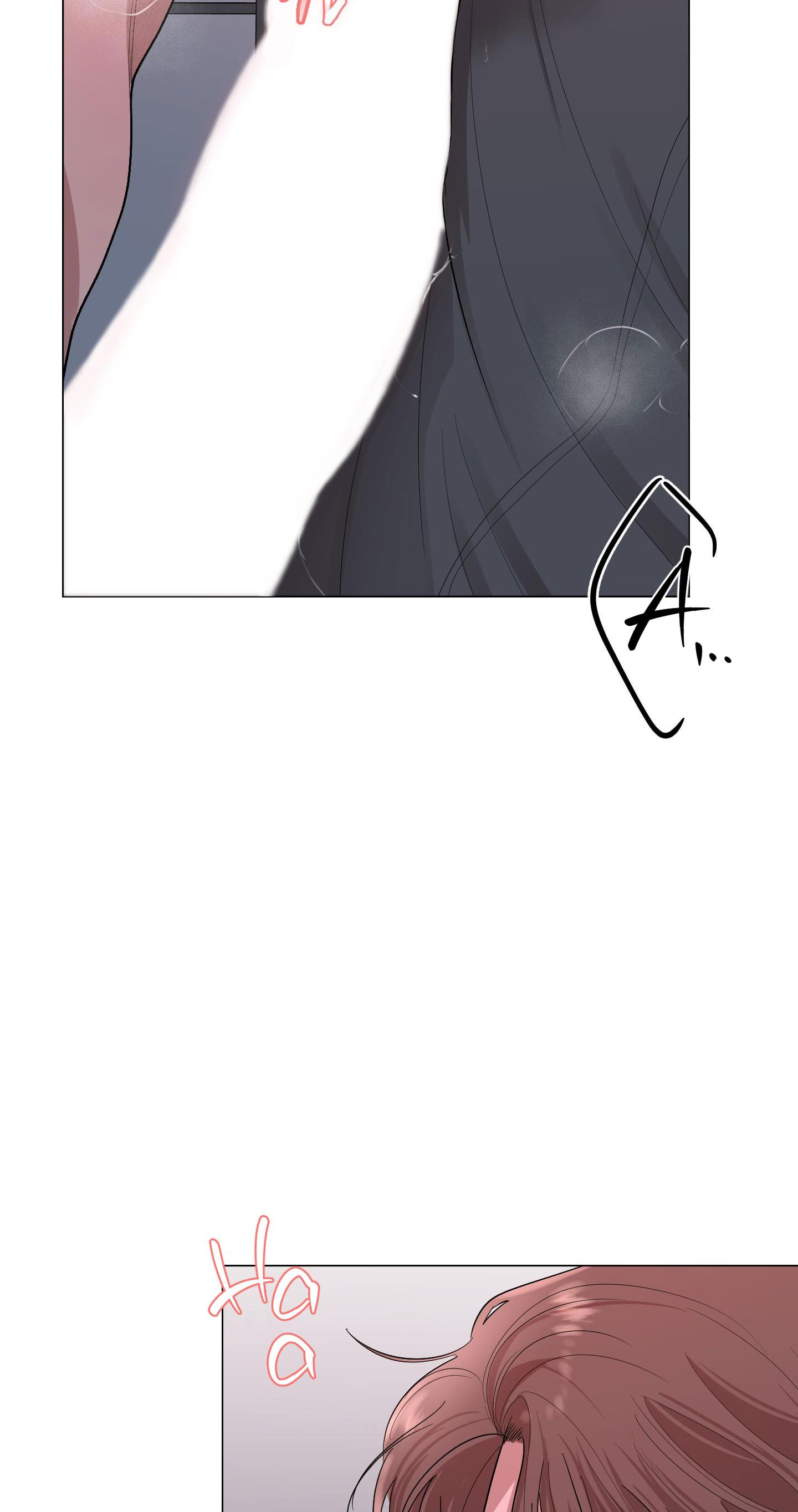 Đọc truyện BL NGẮN CHỊCH HỎNY - Chapter 42.4