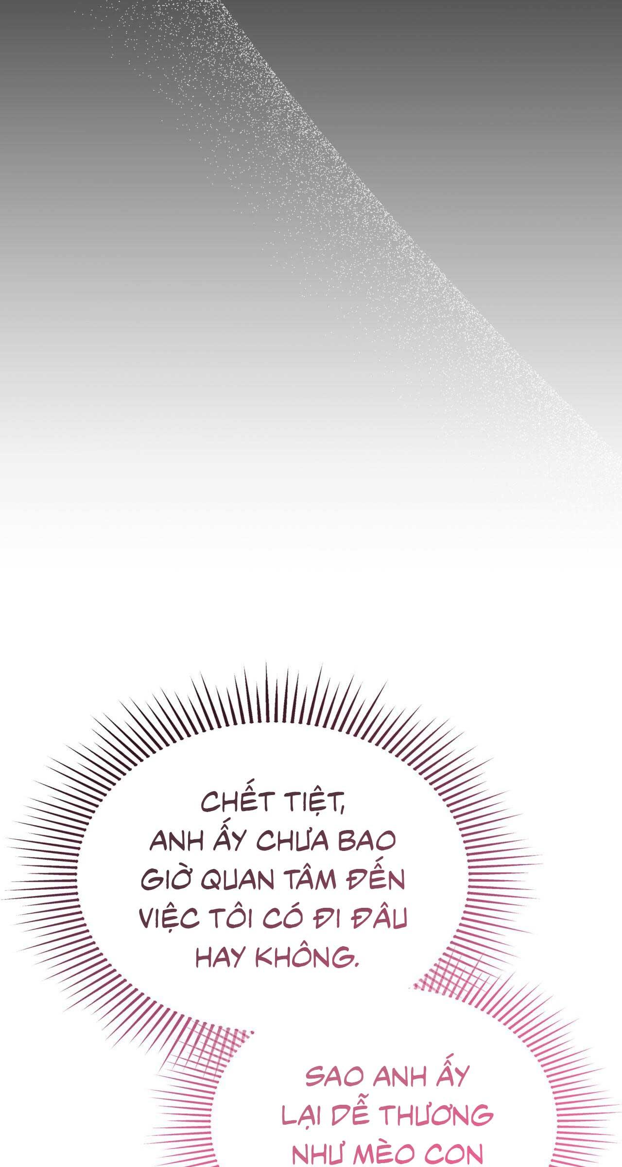 Đọc truyện Raw - Chapter 17