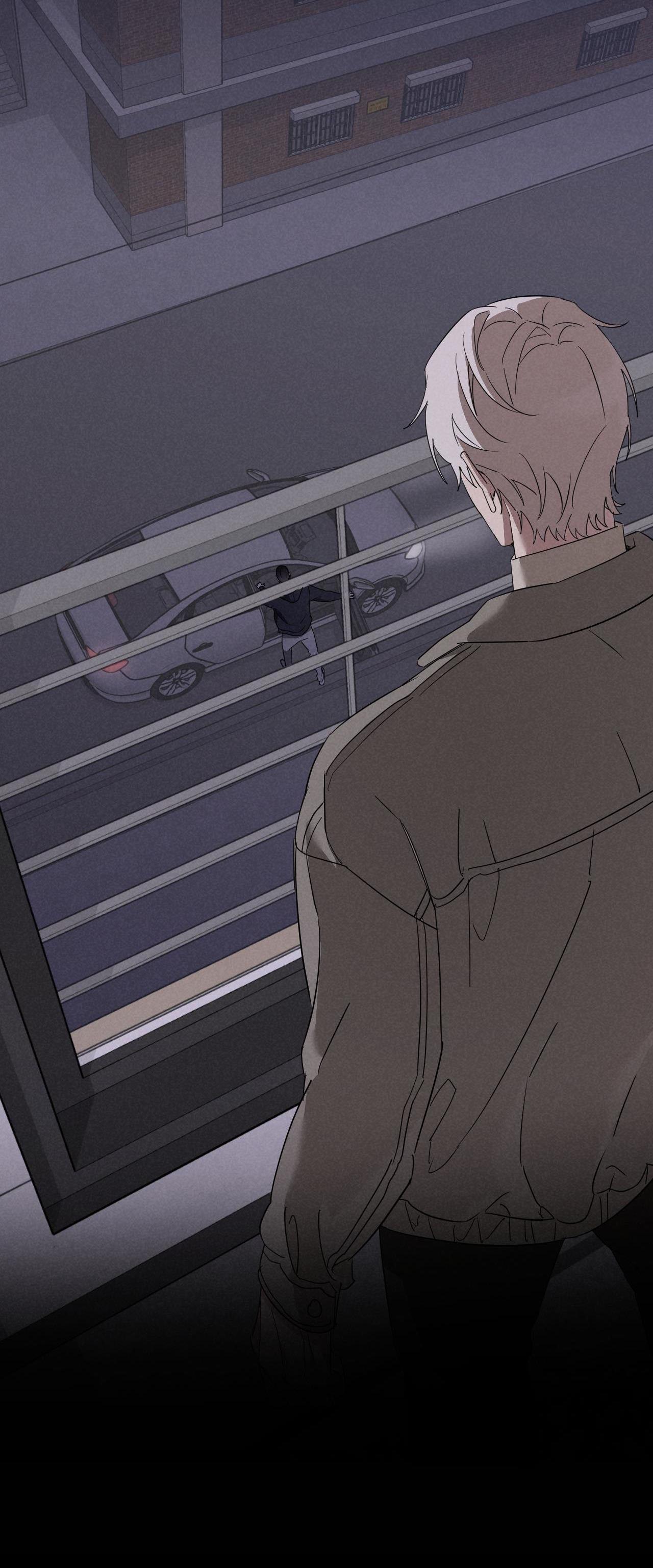 Đọc truyện Dễ thương là lỗi của tôi sao? - Chapter 32
