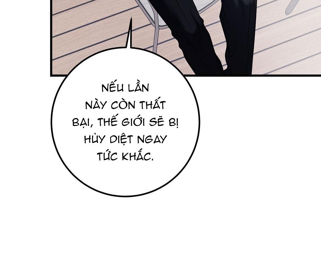 Đọc truyện Đáy Sâu Tuyệt Vọng - Chapter 70