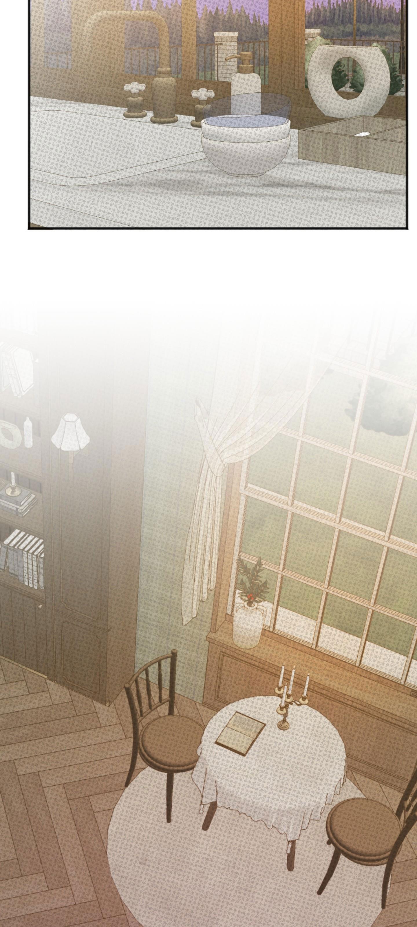 Đọc truyện BÉ XÚC TU - Chapter 11