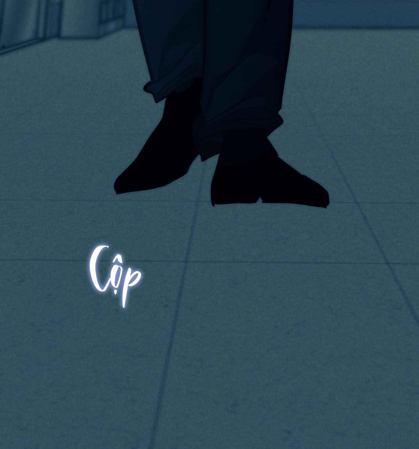 Đọc truyện Stigma - Chapter 43