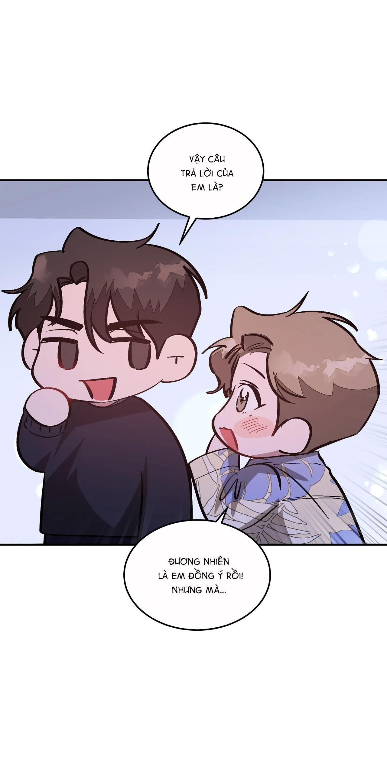 Đọc truyện  Sống Lại Lần Nữa - Chapter 78