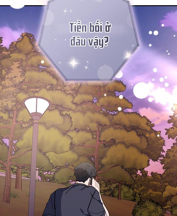 Đọc truyện Khu vực chủ nghĩa tình yêu - Chapter 43