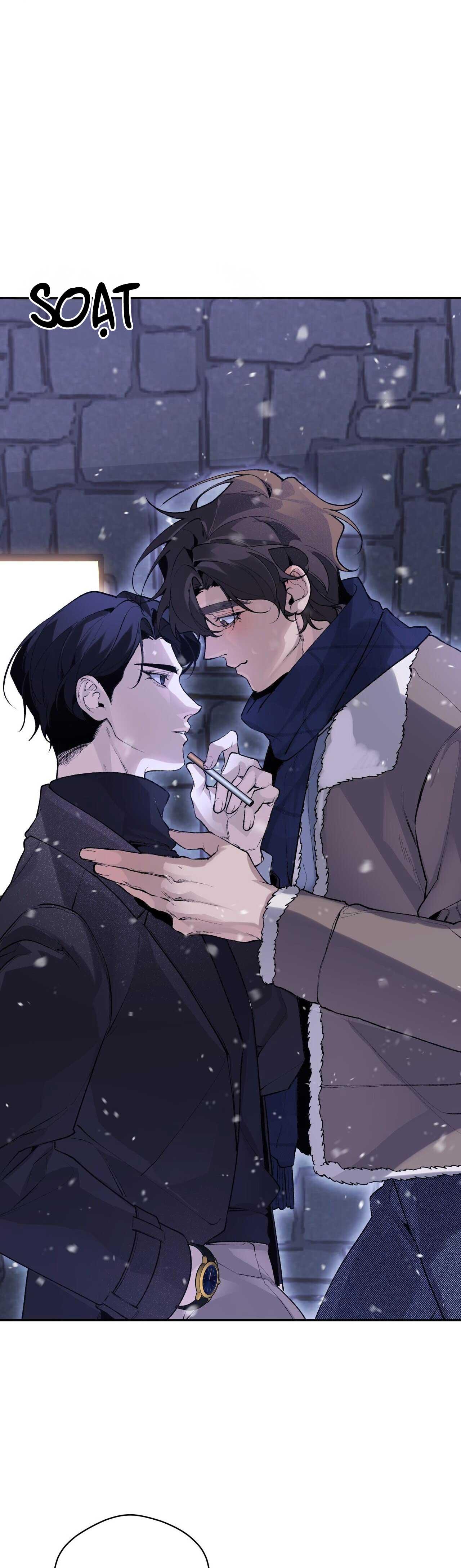 Đọc truyện NÀNG THƠ - Chapter 1