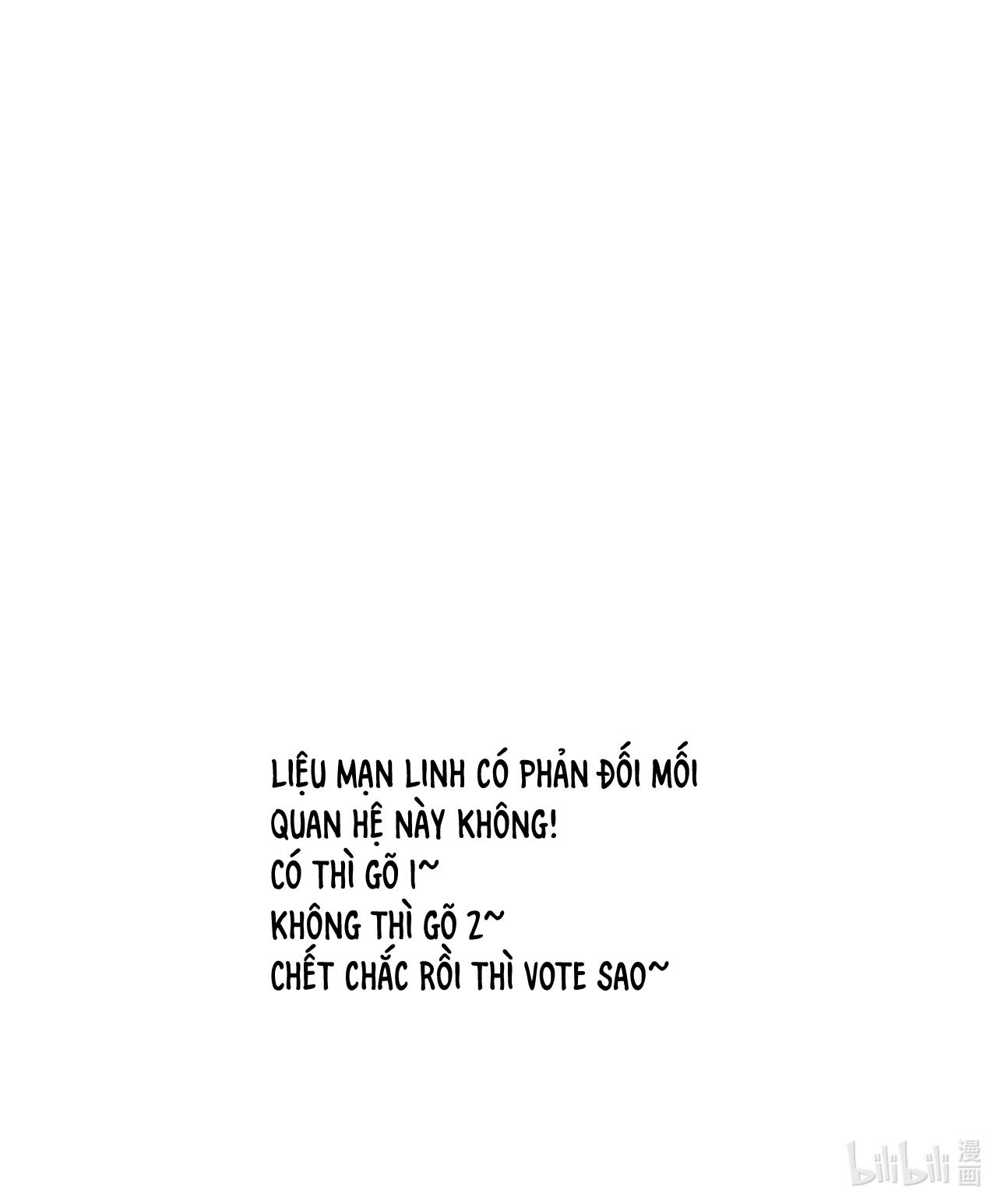 Đọc truyện Tâm Sự Thiếu Niên (END) - Chapter 41
