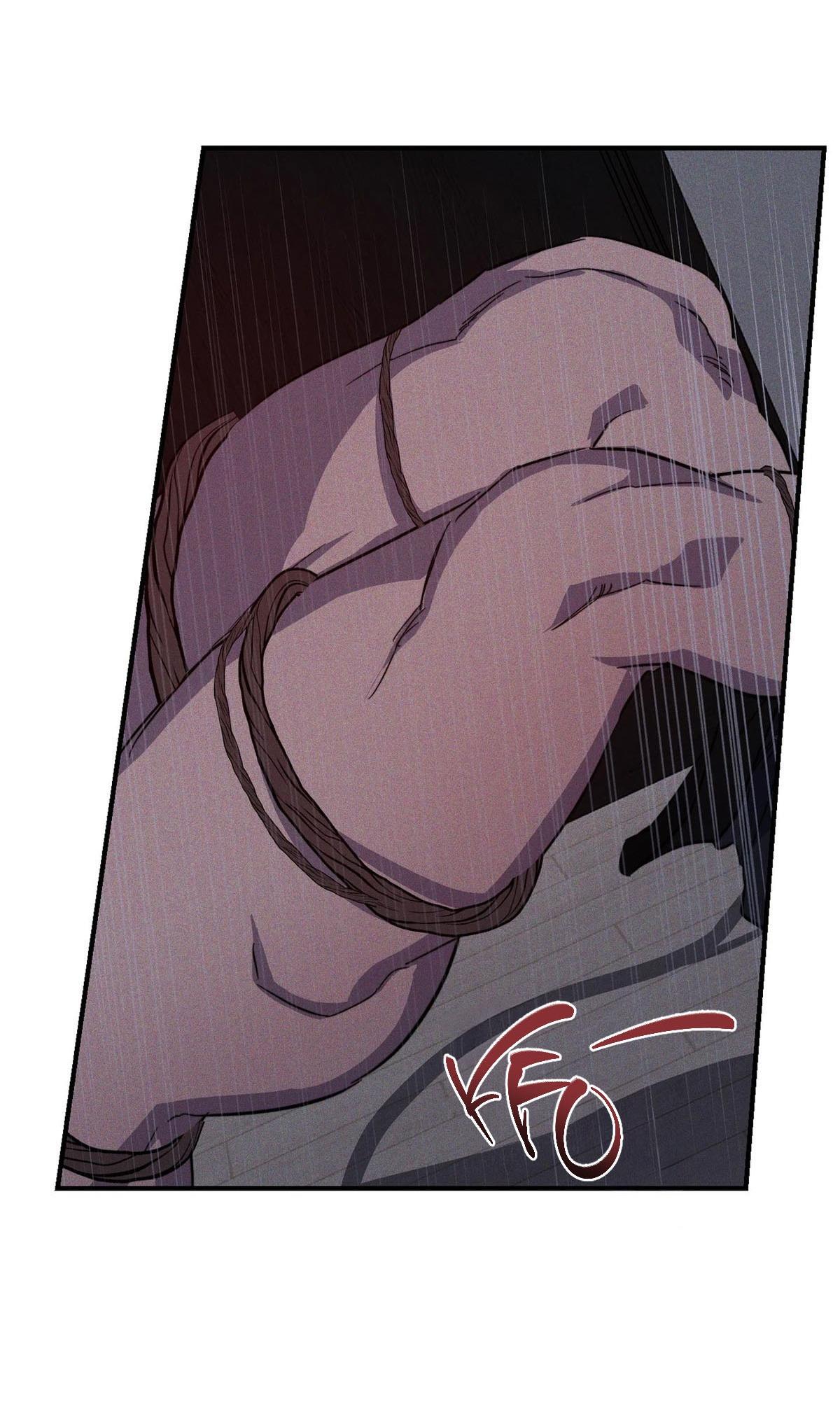 Đọc truyện  Cùng Hội Cùng Thuyền - Chapter 3