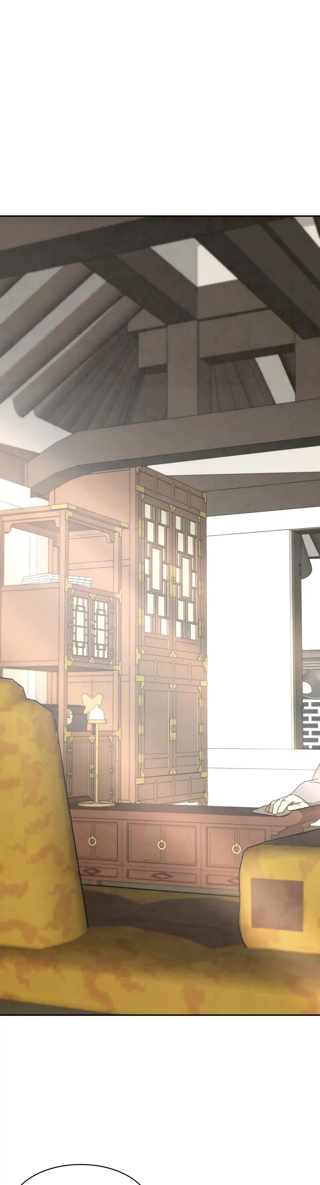 Đọc truyện [Hoàn] Dưới Đáy Biển Xanh - Chapter 30