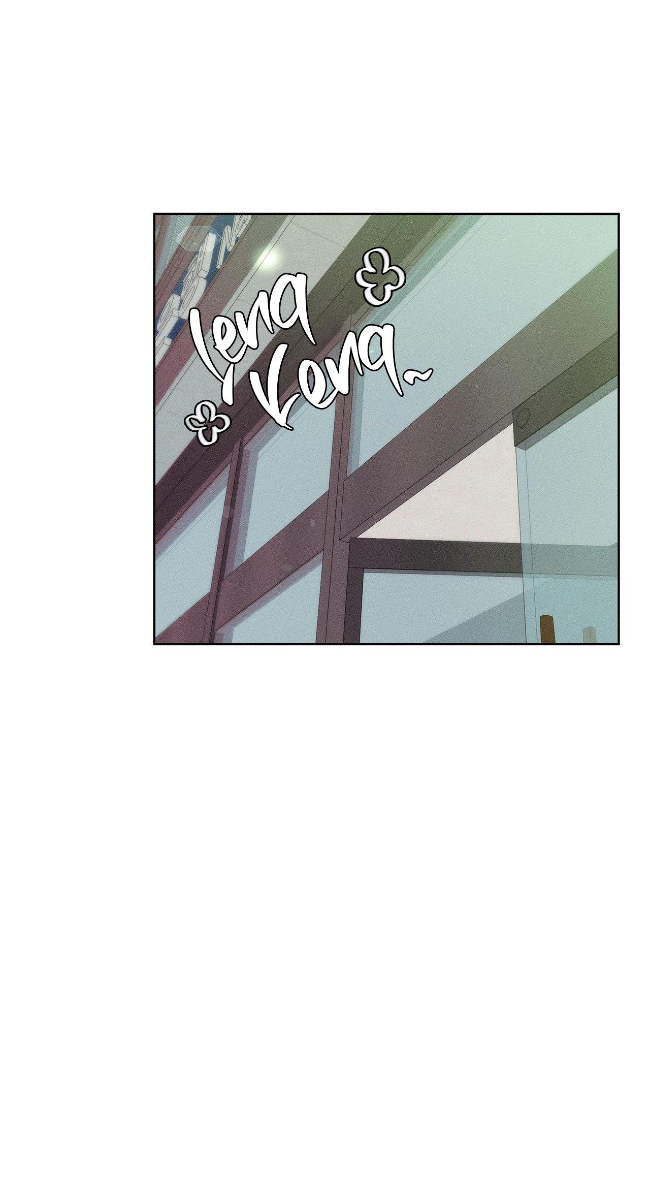 Đọc truyện CÙNG NÂNG TẠ NHÉ - Chapter 16