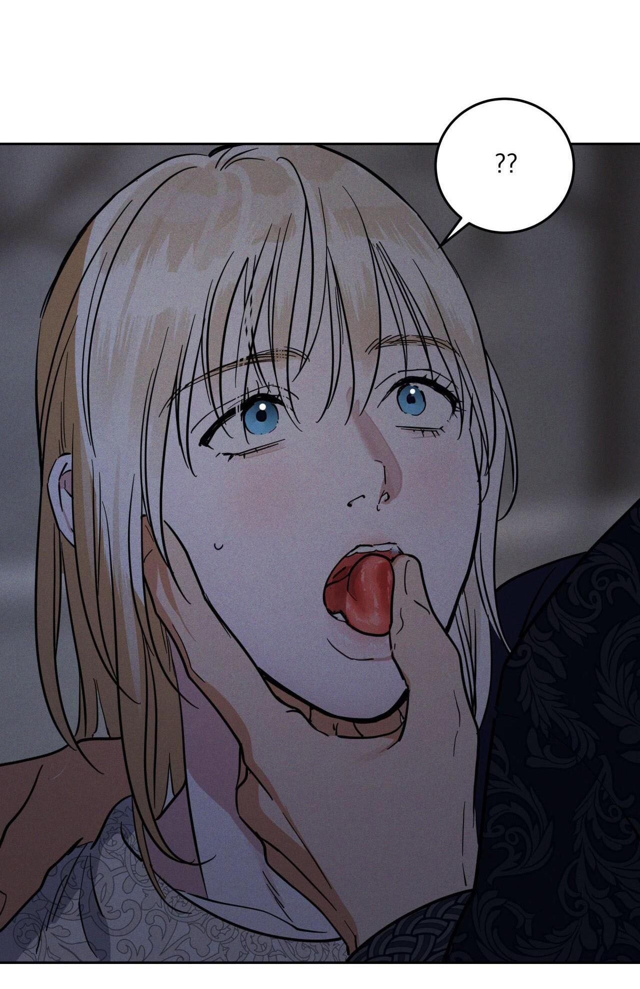 Đọc truyện  Antidote - Chapter 47