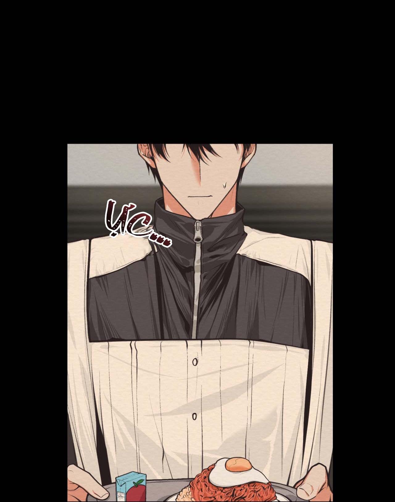 Đọc truyện (END SS) DEVIL ON TOP - Chapter 11