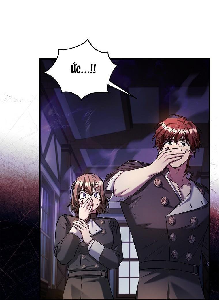 Đọc truyện (ABO) BƯỚC NGOẶT - Chapter 28